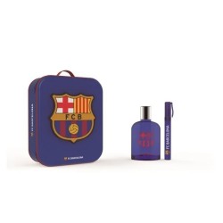 FC Barcelona Eau De...