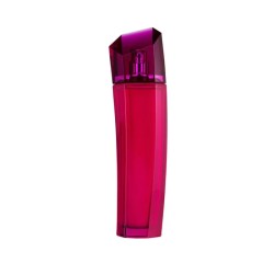 Escada Magnetism Eau De...
