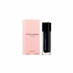 Narciso Rodriguez For Her...
