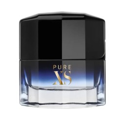 Paco Rabanne Pure Xs Eau De...