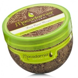 Macadamia Natural Oil Deep...