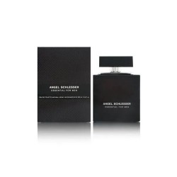 Angel Schlesser Essential...