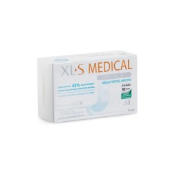 Xls Medical Appetite...