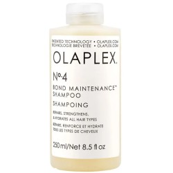 Olaplex Bond Maintenance...