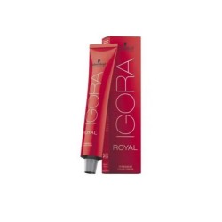 Schwarzkopf Igora Royal 0...