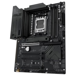 Mainboard|ASUS|AMD...