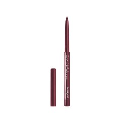 Bourjois Twist Matic Kajal...