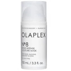 Olaplex N8 Bond Intense...
