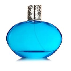 Elizabeth Arden...