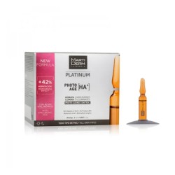 Martiderm Photo-Age 30x2ml...