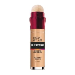 Maybelline Instant Rewind...