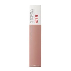Maybelline Superstay 24...