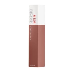 Maybelline Superstay 24...