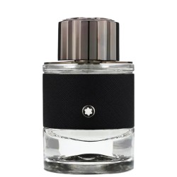 Montblanc Explorer Eau De...