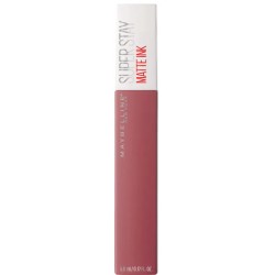 Maybelline Superstay 24...