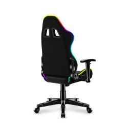 GAMING CHAIR FOR KID HUZARO...