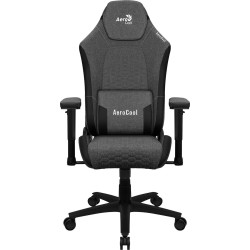 Aerocool CROWNASHBK,...