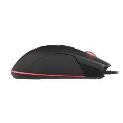 GENESIS Krypton 290 mouse...