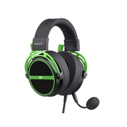 Havit H2030E - gaming...
