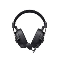 Havit H2002E - gaming...