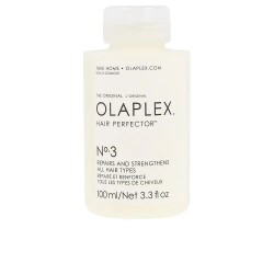 Olaplex Professional Hair...