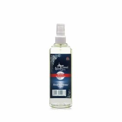 Alvarez Gómez Eau De...