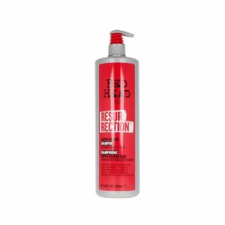Tigi Bh Resurrection Shampoo Back 970ml