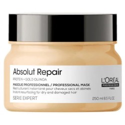 L'oreal Professionnel...