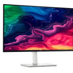 LCD...
