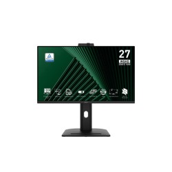 LCD Monitor|MSI|PRO...