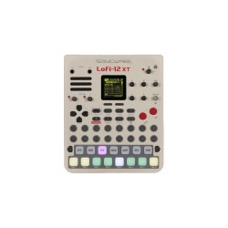 Sonicware LIVEN Lofi-12 XT...