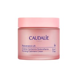Caudalie Resveratrol-Lift...