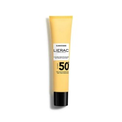 Lierac Sunissime Fluid...