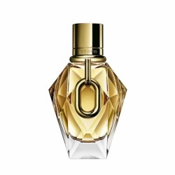 Rabanne Million Gold For...
