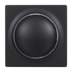 Fibaro FGWDEU-111-8 dimmers...