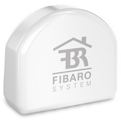 Fibaro FGBHS-213 smart home...