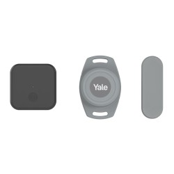 Yale Smart Opener Garage...