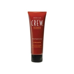 Ultramatte Medium-Hold...