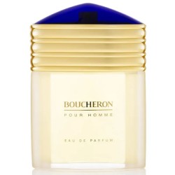 Boucheron Homme Eau De...