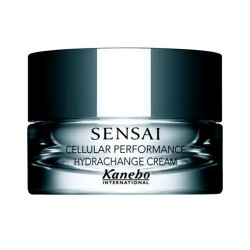 Kanebo Sensai Cellular...