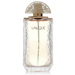 Lalique De Lalique Eau De...