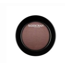 DEBORAH MILANO Powdered...