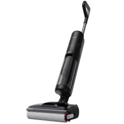 Vacuum Cleaner|DREAME|H12...