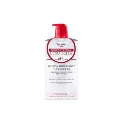 Eucerin Ph5 Ultra Light...