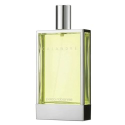 Paco Rabanne Calandre Eau...