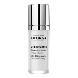 Filorga Lift-Designer Serum...