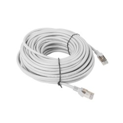 LANBERG PATCHCORD RJ45,...