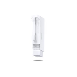 TP-Link CPE210 300 Mbit/s...