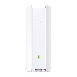 TP-Link Omada AX3000...