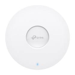 TP-Link Omada AX5400 Ceiling Mount WiFi 6 Access Point